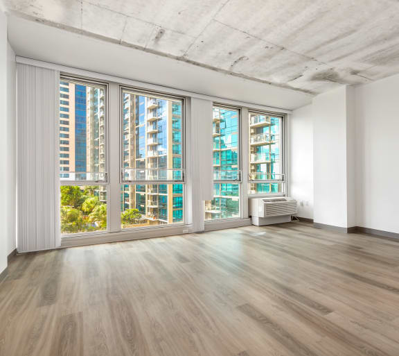 Queen Emma Apartments Apartments in Honolulu, HI